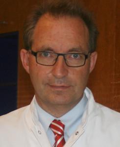Dr. Stefan Schill