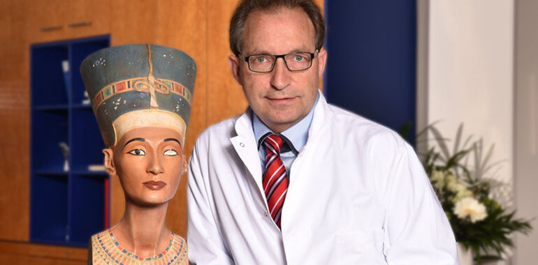 Dr. Stefan Schill