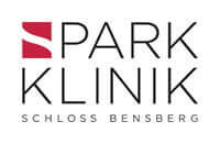 Logo Parkklinik Schloss Bensberg