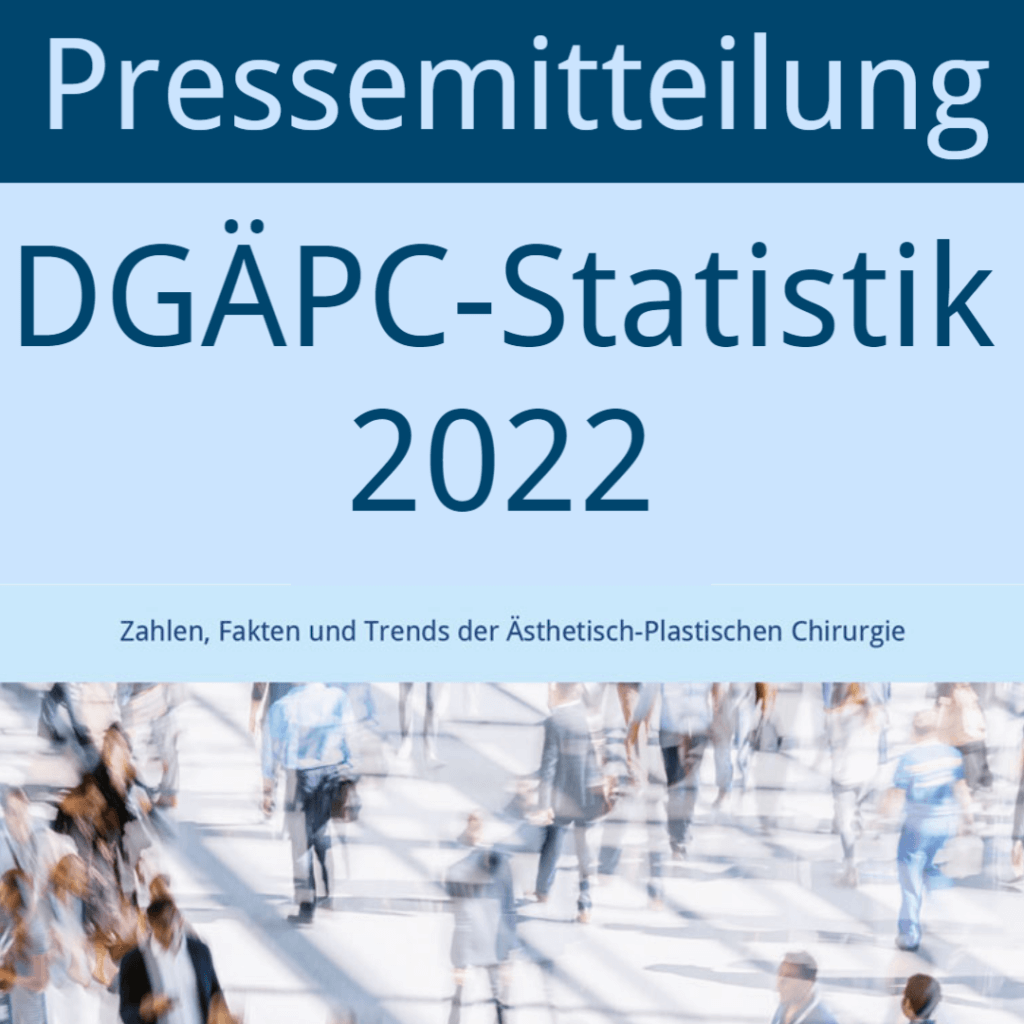 dgaepc-pressemitteilung-statistik