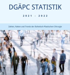 deckblatt-dgaepc-statistik-2022